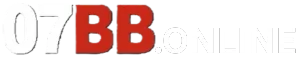 07bb-logo